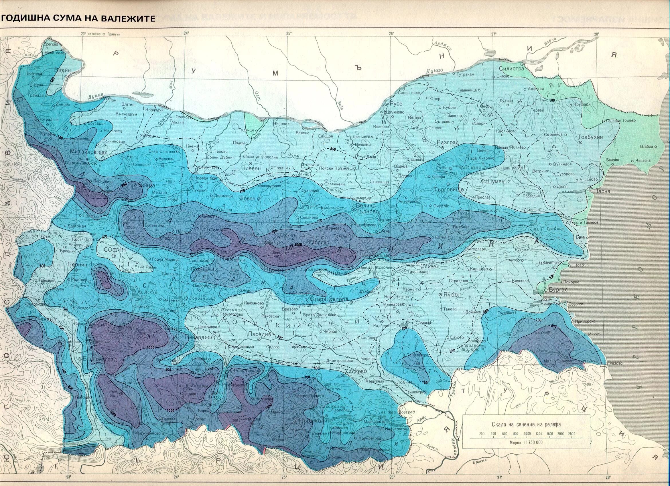 Болгария климат. Климат Болгарии карта. Климатическая карта Болгарии. Климатические условия Болгарии. Климатические зоны Болгарии.