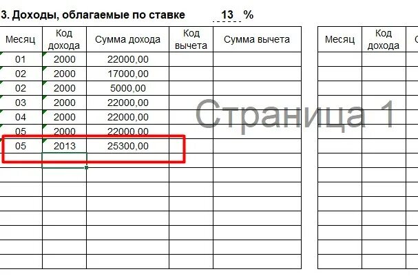 Код дохода 2740 тинькофф. Код дохода. Код отпускных в 2 НДФЛ. Код дохода облагаемые по ставке 2000. Код дохода 2000 в 2-НДФЛ.