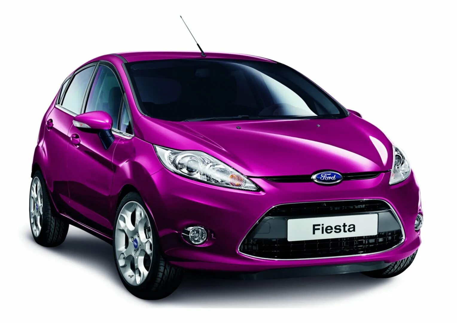 Недорогие. Форд Фиеста Вишневая. Ford Fiesta фиолетовый. Форд Фиеста малиновая. Форд Фиеста автомат.