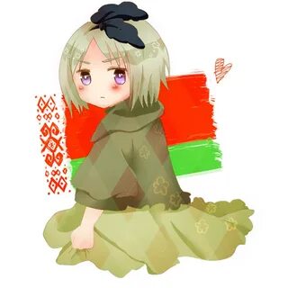 Бел арт