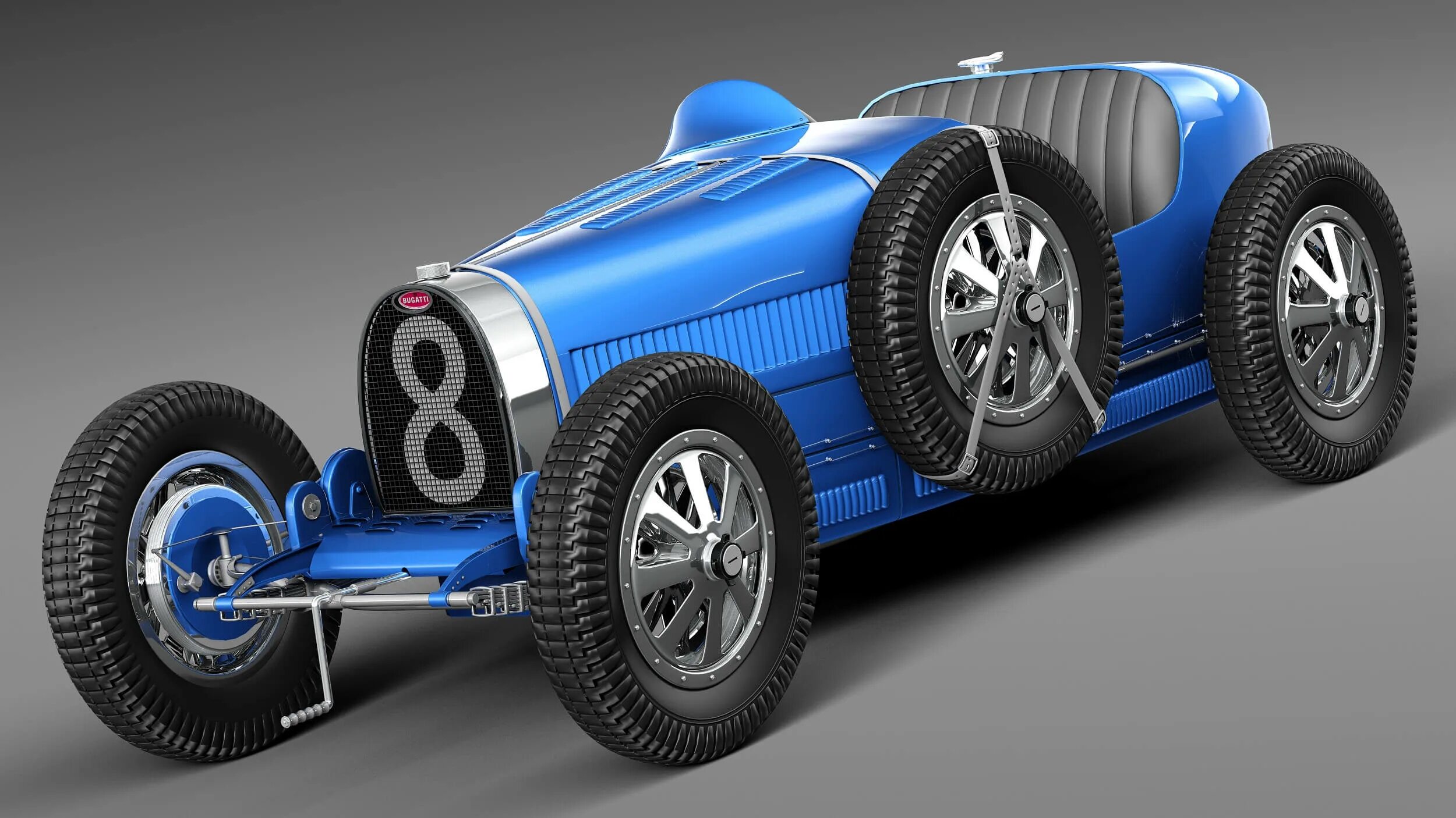 Bugatti models. Bugatti 35 Type d Concept. 1929 Bugatti Type-35. Бугатти 1925. Бугатти Болид 2021.
