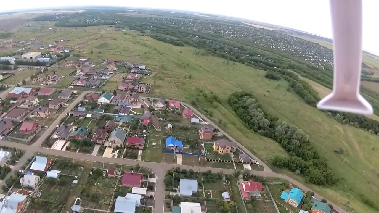 П красноярский оренбургская. Поселок Павловка Оренбургская область. Село Павловка Оренбургский. Нижняя Павловка Оренбургский район. Нижняя Павловка Оренбургский район с высоты птичьего полета.