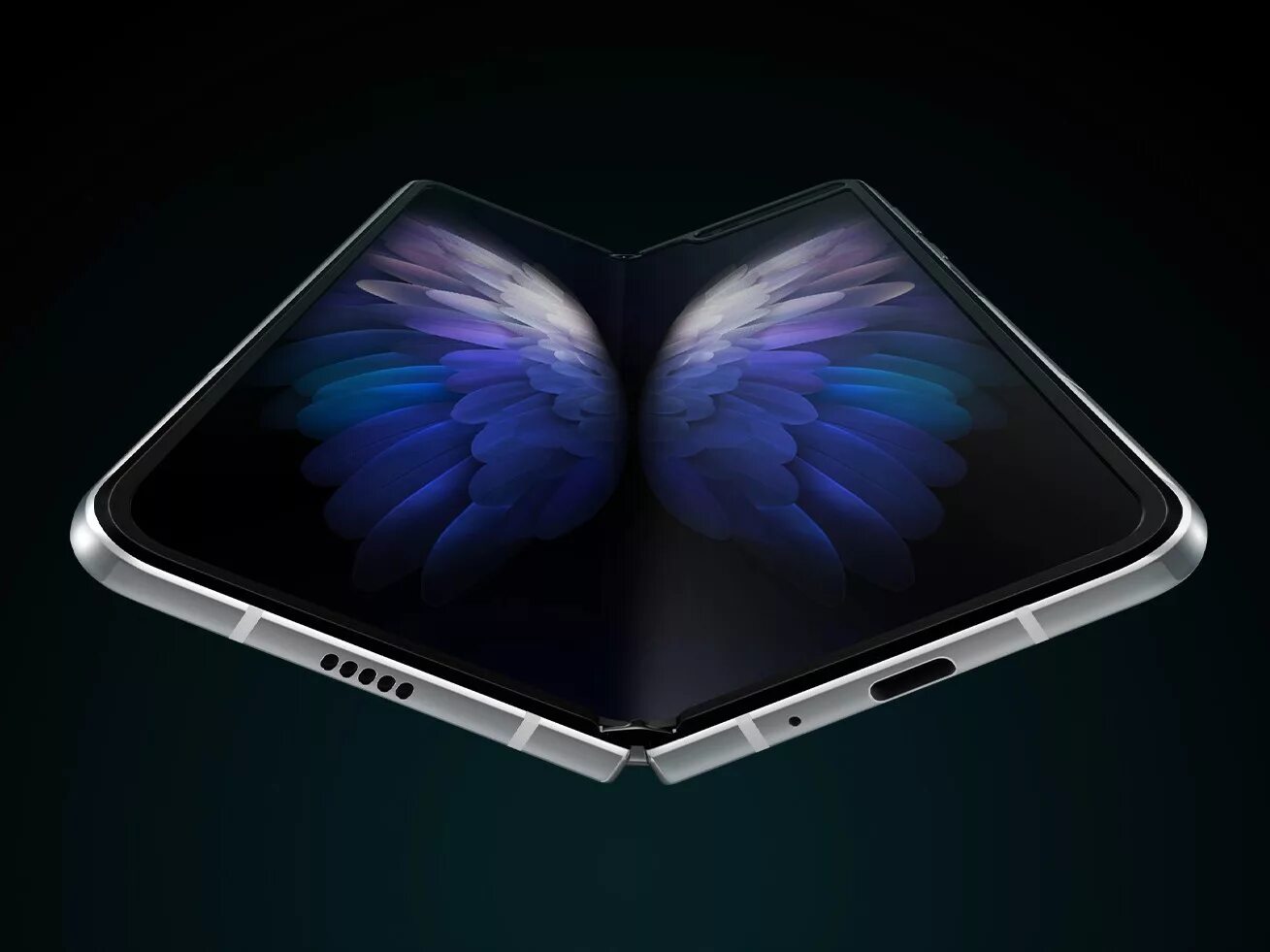 Galaxy 2 экран. Samsung Galaxy Fold 5g. Samsung Galaxy Fold 20. Samsung Galaxy Fold 5. Samsung w20 5g.