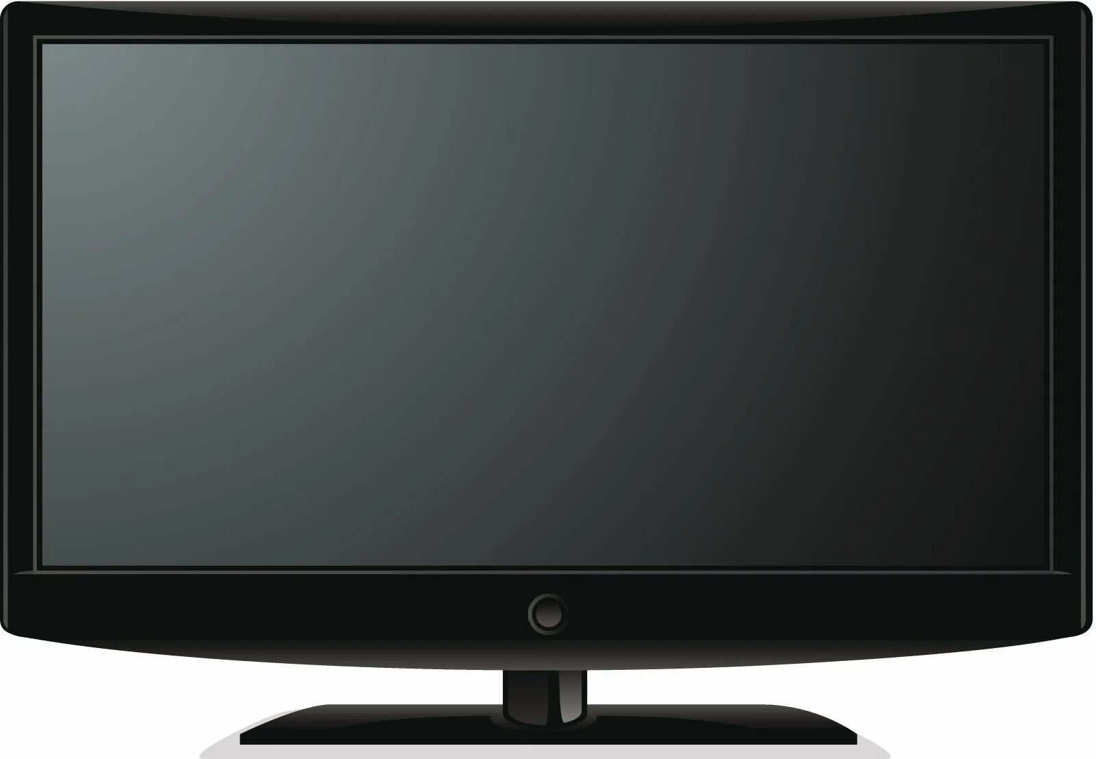 Телевизор 82 см. Телевизор LG 32ld335. LG 26ld320. Телевизор LG lh3000. LG 37lh2000.