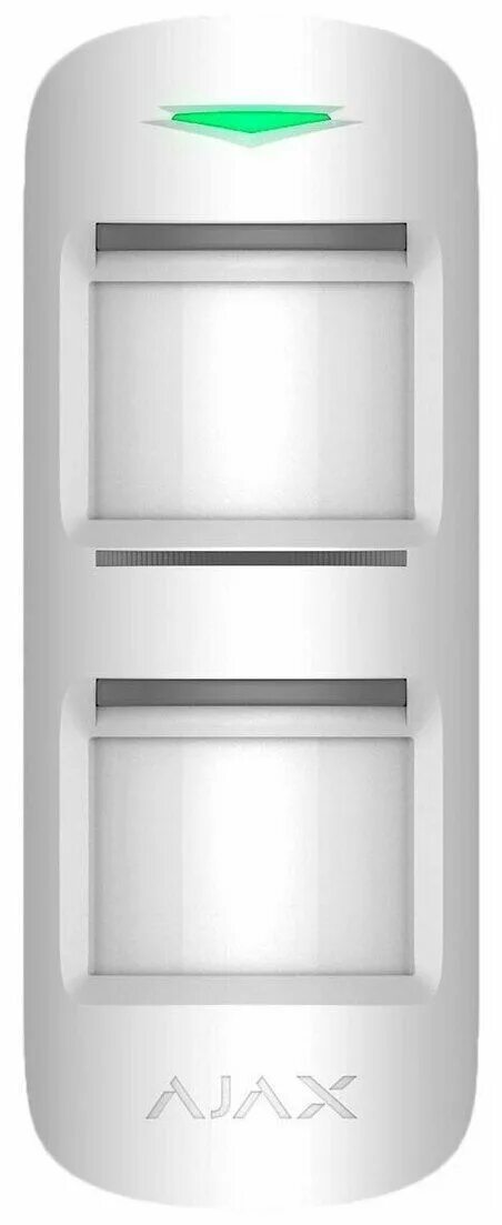 Ajax датчик движения. Ajax motionprotect outdoor. ajax motion protect outdoor. ajax motionprotect white.