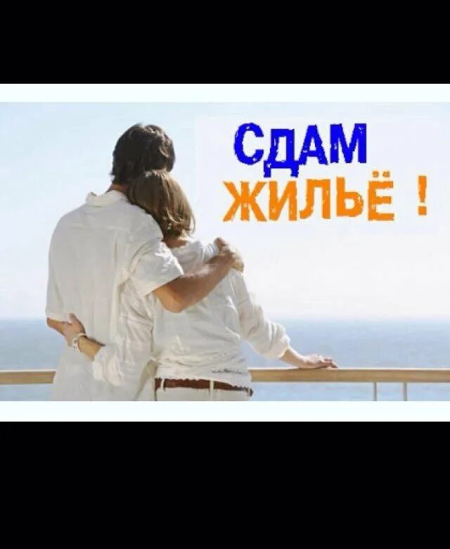 Сдам ж. Сдам ж