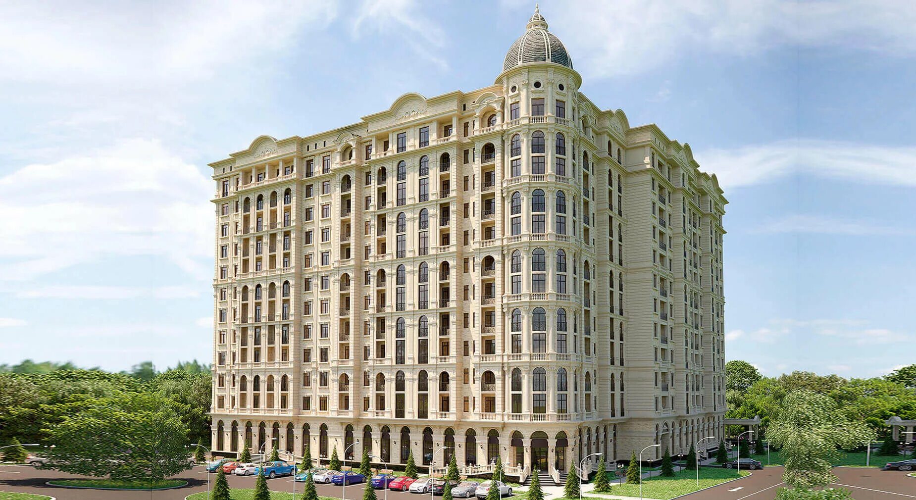 Строительные компании в кыргызстане бишкеке. Строительные компании кыргызстан. Стройкомпании бишкек. Капитал строй бишкек. Строительные компании кыргызстан.