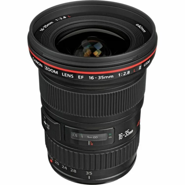 Canon EF 16-35 F/2.8 L II USM. Canon EF 16-35mm f/2.8l II USM. Canon 16-35 2.8l II. Canon 17-35mm f/2.8l. Объектив кэнон цены