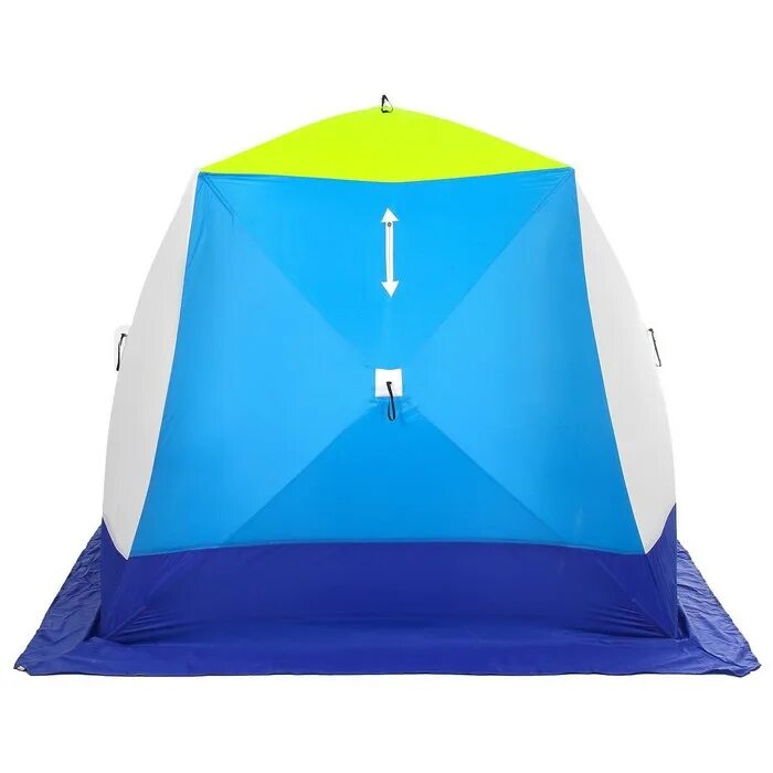 Купить палатку нижний. Палатка зимняя Стэк куб-3. Палатка Стэк куб 3 трехслойная. Палатка зимняя Стэк куб. Куб СДЕК палатка 3 трехслойная.