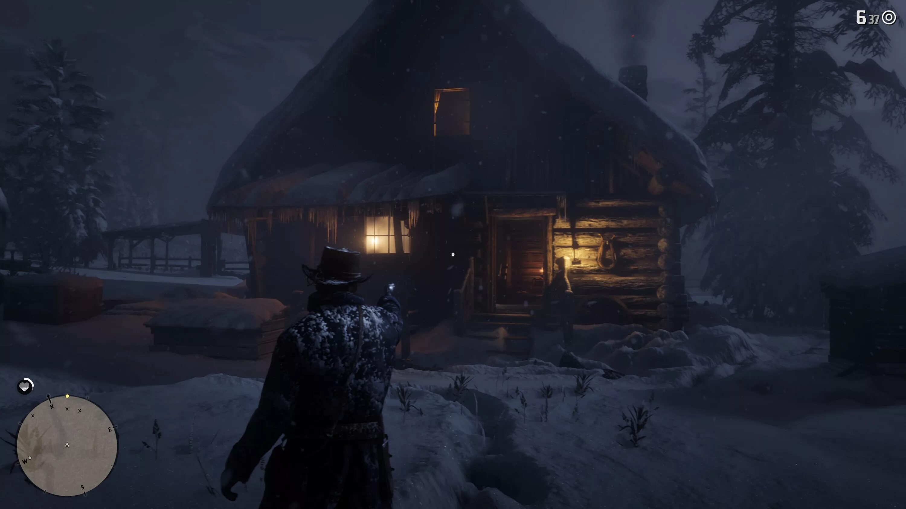 Rdr 2010. Red dead redemption 2. Рдр 2 кооператив. Rdr 2 стрим. Рдр 2 кооператив.