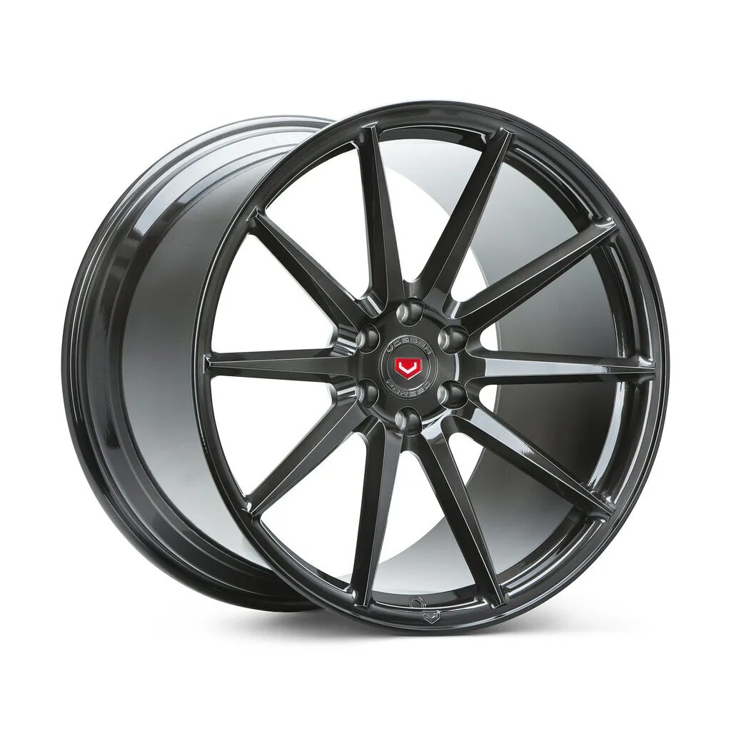 Диски vossen vps. Диски vossen forged. диски воссен vps 308.