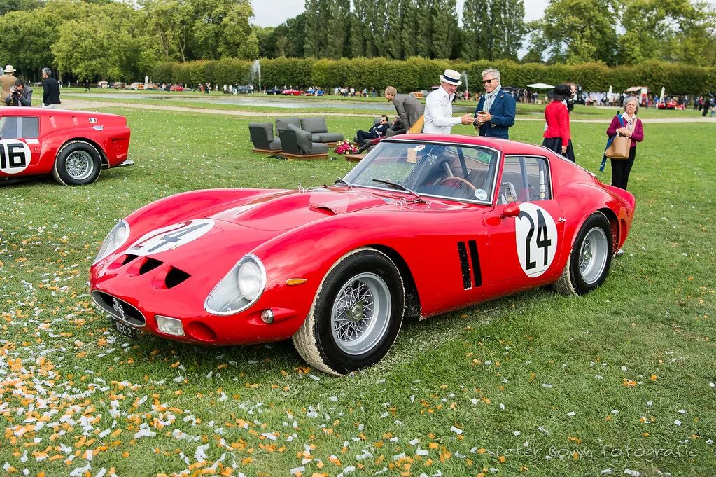 Гто 62. Ferrari 250 GTO 1963. Ferrari 250 GTO. Ferrari 250 GTO '62. Ferrari 250 GTO Анри Орейе.