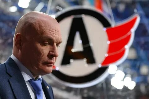 Автомобилист металлург 9 апреля 2024