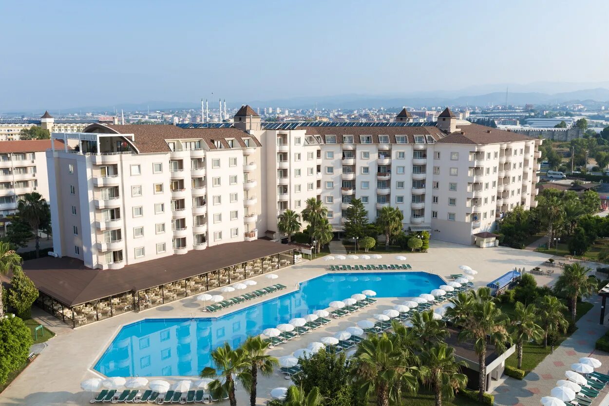 Garden select 5. Royal garden beach hotel 5 турция. royal garden beach hotel 5 конаклы. роял гарден селект турция. турция отель роял гарден селект отель 5 аланья.