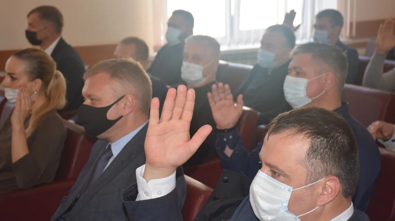 Феодосия сми. Лебедев феодосия. лебедев мэр города феодосии. депутаты городского совета феодосия. мэр феодосии 2025.