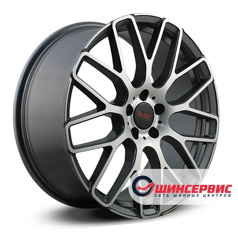 Литой диск legeartis concept. Concept mr528. legeartis concept-mr533 &lt;gmf&gt;. диск 8.5*20 5112 53 66.6 legeartis concept-mr539 bkf. диск 9.5*19 5112 43.5 66.6 legeartis concept-mr528 &lt;gmf&gt; (rear).