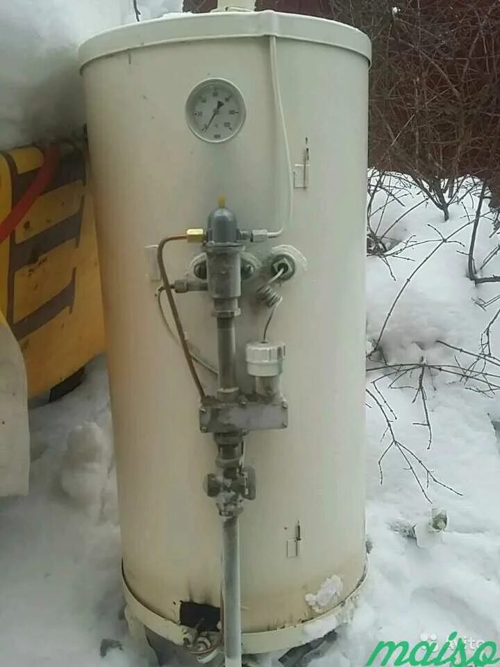 Газовый котел аогв 23 2-3 комфорт. Жуковский котёл газовый аогв 23. Жуковский газовый котел акгв 23. Конорд аогв-23,2-3-2. Аогв жмз котел 17.