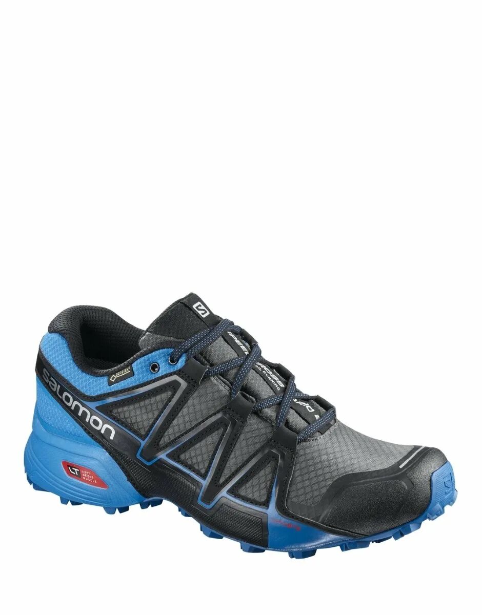 Salomon xa pro 3d gtx. Salomon кроссовки 2022. Кроссовки salomon speedcross. Зимние кроссовки salomon speedcross. Треккинговые кроссовки salomon.