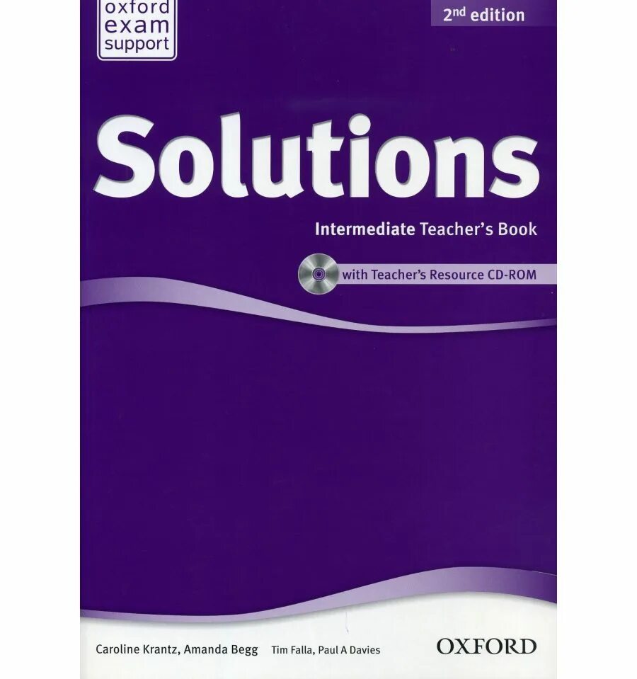 Pdf student books elementary. Оксфорд solutions pre-Intermediate 3 аудио. Solutions Intermediate 1nd Edition. Solution Intermediate 2 Edition student book. Solutions Intermediate second Edition.