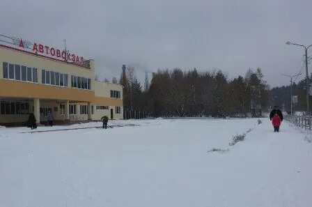 Номер телефона автовокзала асбест