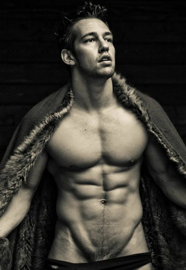 Jonny castle. Джонни кастл клиника. Джонни кастлjohnny kastl. Джонни кастл. 1 джонни кастл.