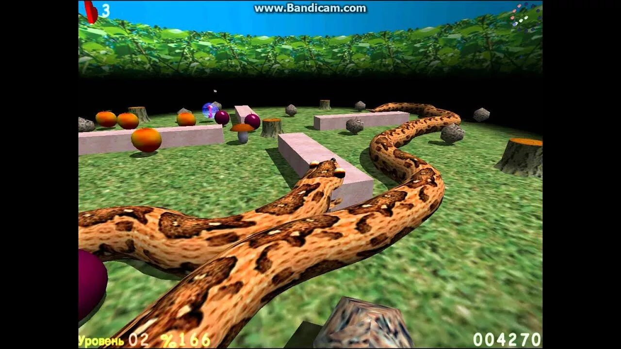 Видео игра змей. AXYSNAKE большой змей. Большой змей 2001. Большой змей Alawar игра. Большой змей игра 2001.