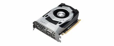 Rtx 2050 driver