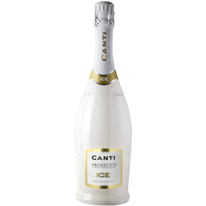 Вино игристое Канти Просекко белое. Просекко айс Канти. Вино игристое Просекко Canti Prosecco. Просекко Канти Италия. Цена игристого prosecco