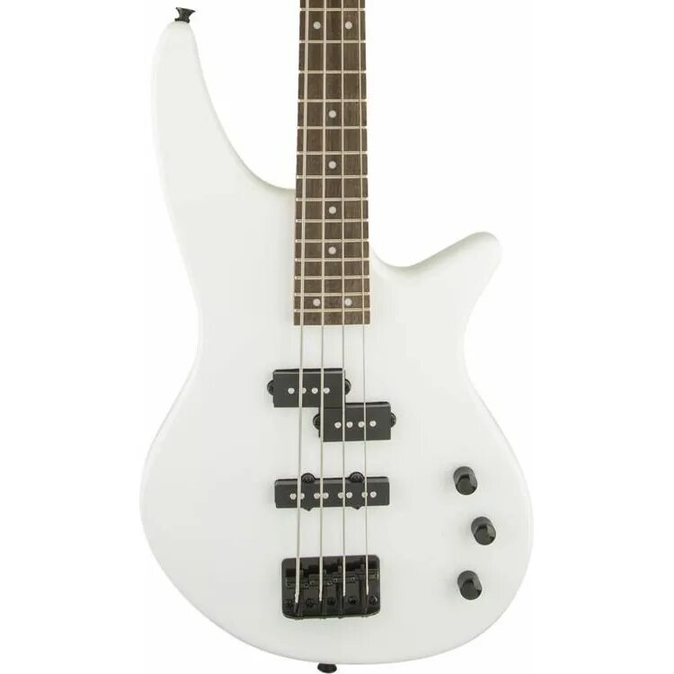 Бас гитары ibanez gio