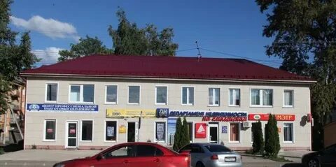 Т октябрьский