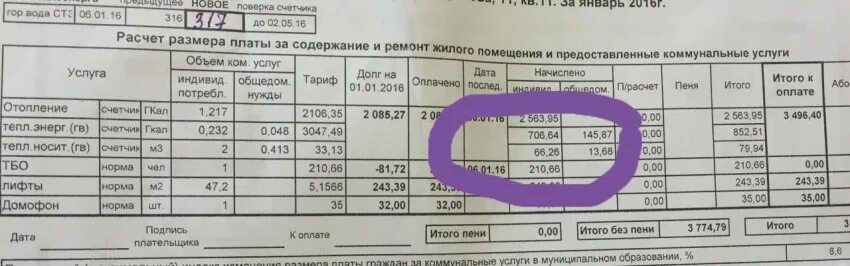 В июне за водоснабжение заплатили 1500 руб. КУБОМЕТР холодной воды. Куб холодной воды. КУБОМЕТР горячей воды. Сколько стоит куб воды по счетчику.