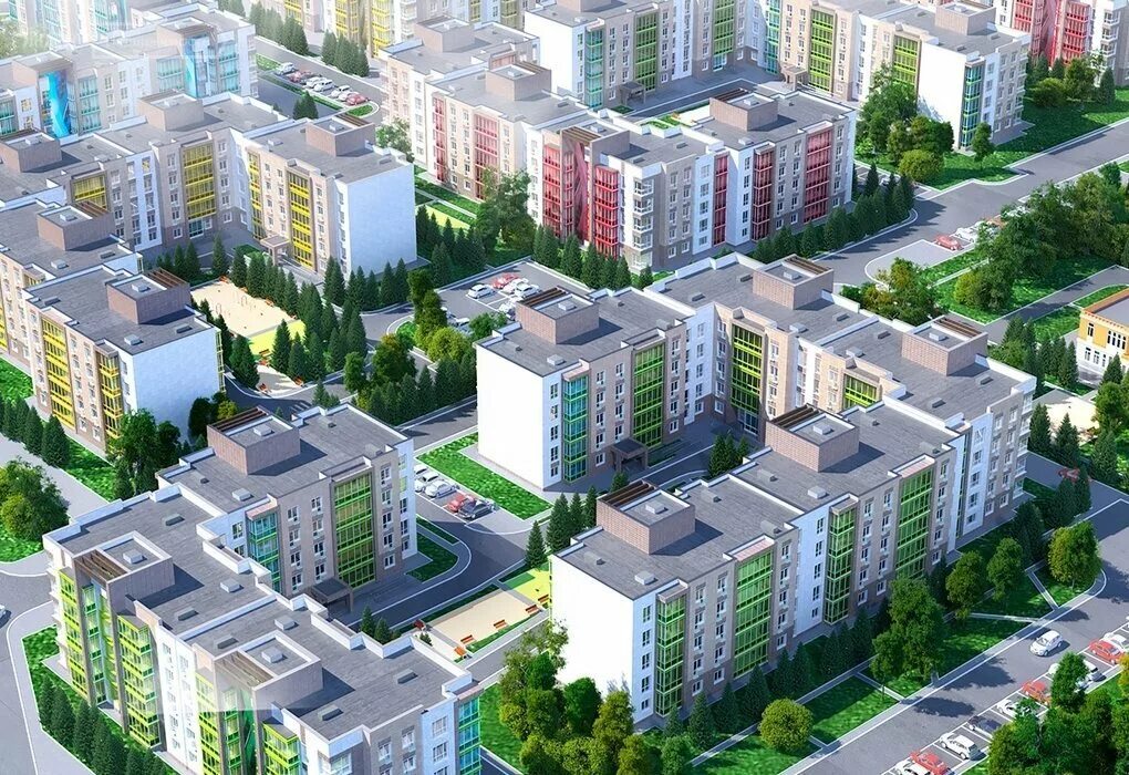 жк приволжский казань фото. казань новостройки от застройщика 1 комнатную. жилой комплекс взлетный авиастроительный район. жк царицынский бугор. тси, казань, улица родины.