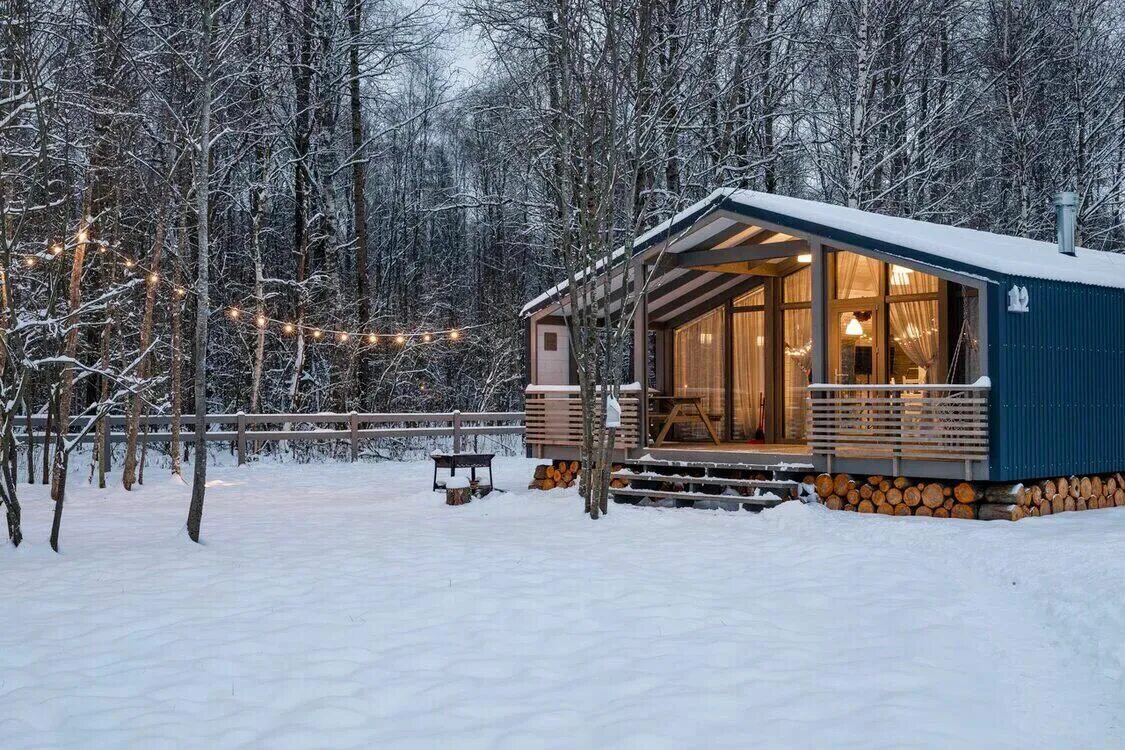 вольские дачи смоленская область. деревянный гостевой дом. снять дом смоленская область. смоленская область мышегребово база. деревня рай смоленск база.