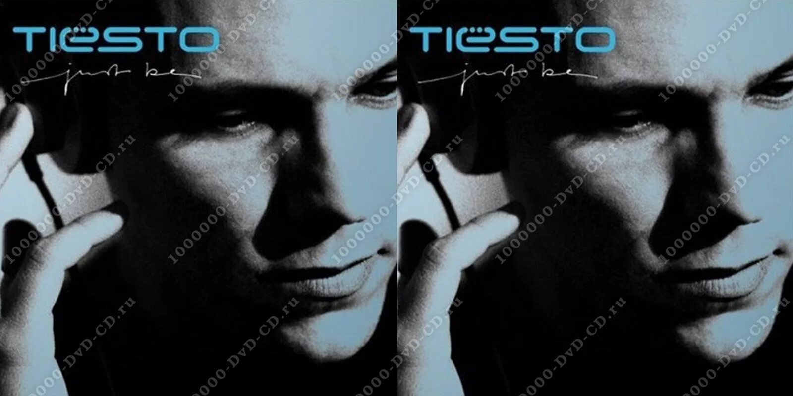 Just be mp3. Tiesto обложка. автограф dj tiesto. Tiesto альбом 2004. Just be tiesto 2005.