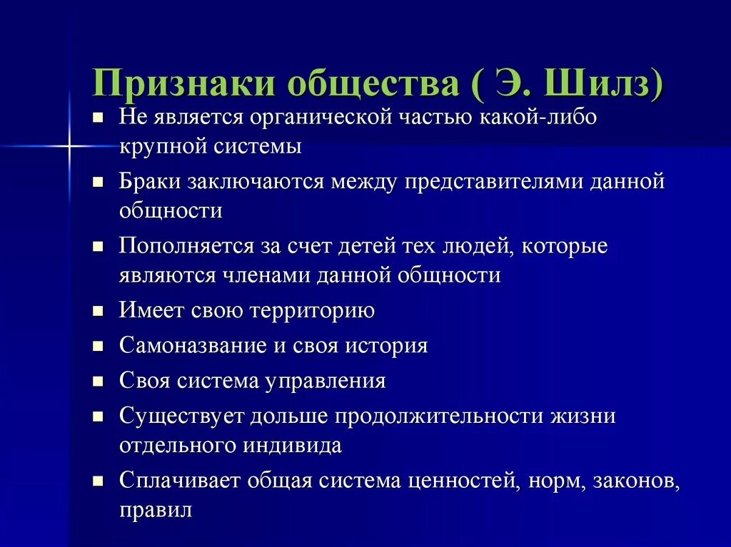 Функциональное расстройство желудка мкб. Кишечная колика код мкб 10. Кишечная колика код по мкб 10 у детей. Кишечная колика код по мкб 10 у взрослых. Код мкб 10 кишечная колика у детей.