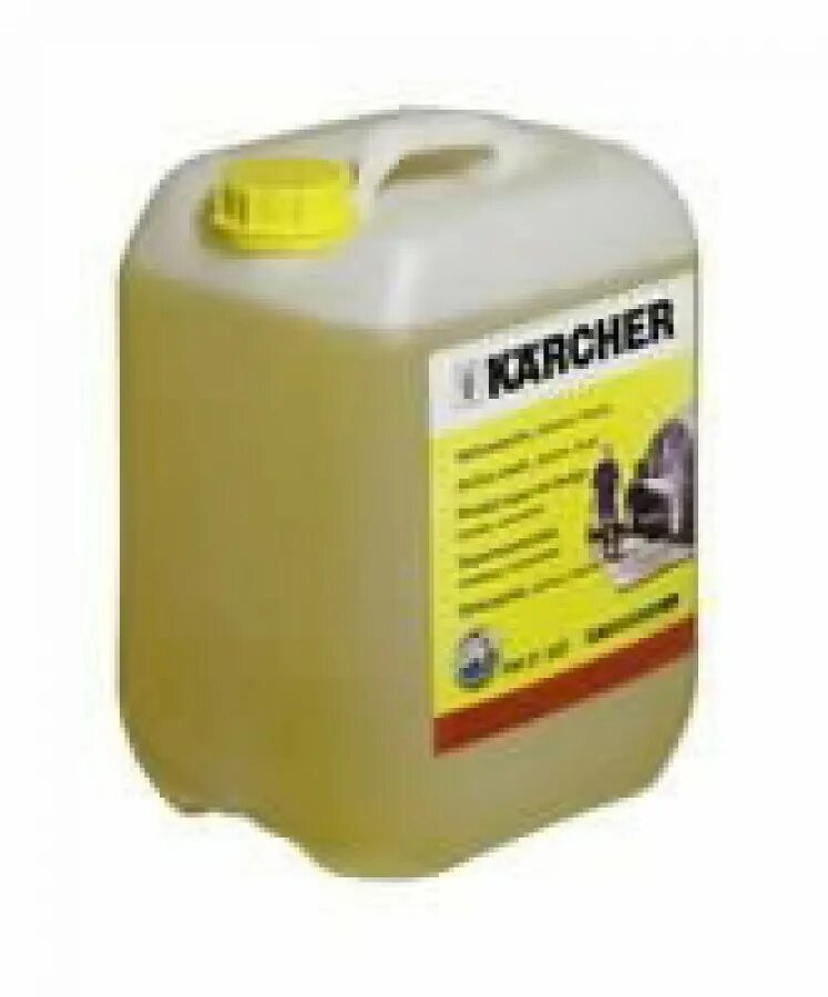 Керхер rm110. Karcher rm81. Автошампунь Karcher 6.294-029. Средство чистящее щелочное активное RM 81, 20 Л, 6.295-557.0, Karcher.