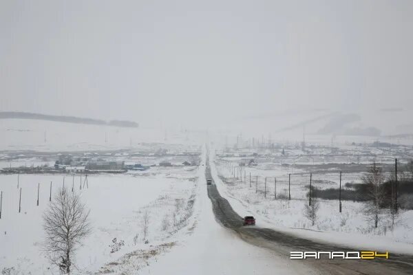 Малый имыш ужурский район красноярский край. Малый Имыш. Малый Имыш Ужурский район. Деревни Ужурского района. Малый Имыш Ужурский район сайт школы.