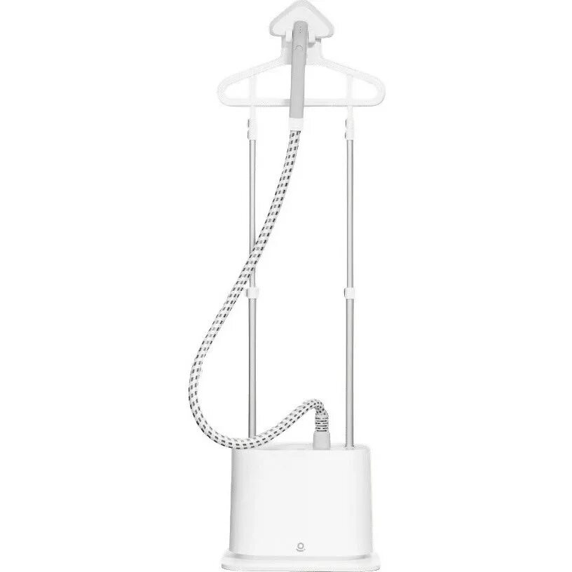 Xiaomi mijia handheld ironing machine упаковка. Xiaomi mijia garment steamer. Xiaomi mijia steamer. Xiaomi mijia steamer. Отпариватель xiaomi mijia supercharged.