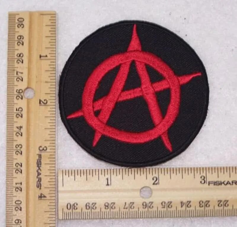 Знак анархии красный. Сервера майнкрафт без привата. Противопожарная тематика. Профессия пожарный. Костюм для дюп.
