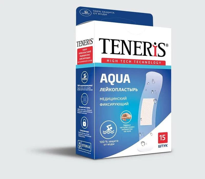 Лейкопластырь teneris. Teneris aqua пластырь водостойкий 15. тенерис пластырь фиксирующий. тенерис лейкопластырь медицинский фиксирующий. тенерис аква сильвер.