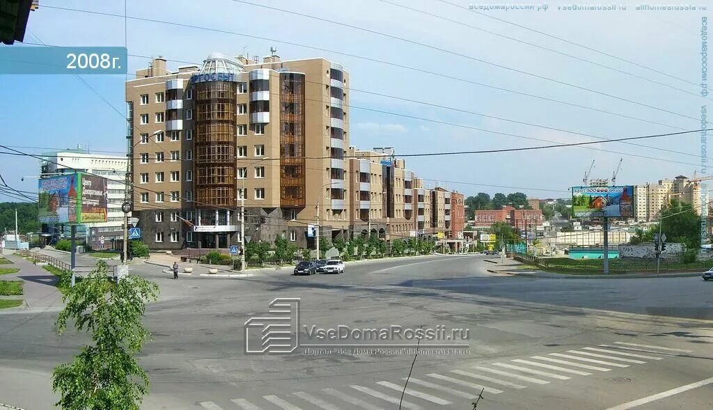 г новосибирск ул орджоникидзе. орджоникидзе 35 новосибирск. орджоникидзе 27 новосибирск. ул орджоникидзе 23 новосибирск. орджоникидзе 18 новосибирск ростелеком.