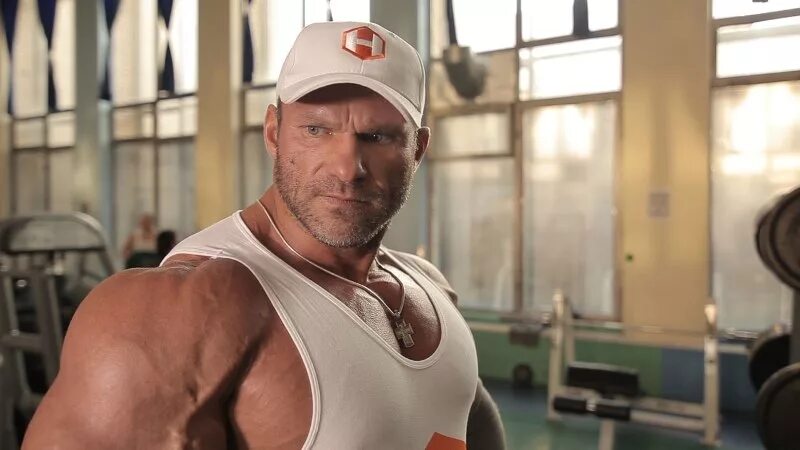 Мощь! Sportивная Motivation 2023 Sport Motivation ВКонтакте