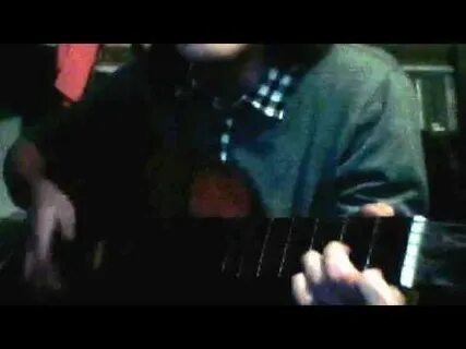 Сатана печет блины аккорды