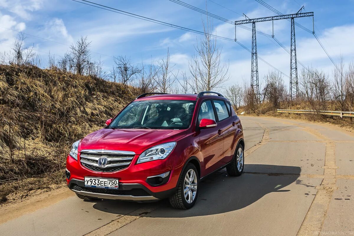 Машина чанган фото. Чанган cs35. Changan cs35 sc7164aa5. Changan cs35 Рестайлинг. Changan cs35 2014.