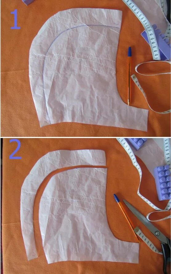 Капюшон с нахлестом выкройка. Цельнокроеный капюшон с полочкой выкройка. Капюшон с отворотом для пальто выкройка. Выкройка капюшона. Лекало капюшона со стойкой.