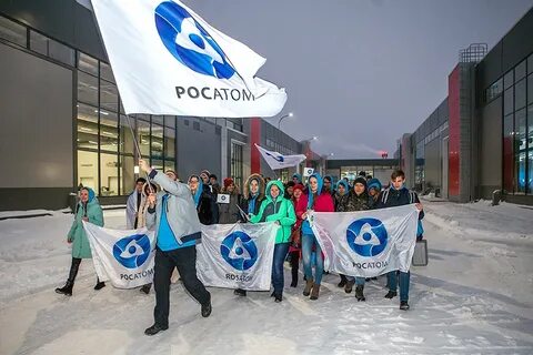 Лаплаз