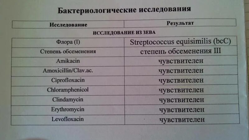 Как называются мазки на инфекции. Мазок на флору из горла у ребенка. мазок из горла на инфекции. мазок из глотки на микрофлору. мазок из горла на инфекции у ребенка.
