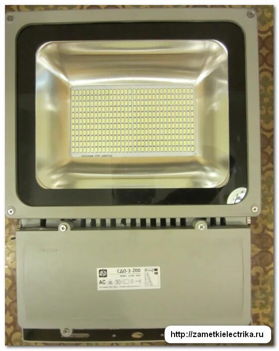 Прожектор сдо 200. Прожектор светодиодный ASD СДО-3-100. Прожектор светодиодный сдо3-200 ip65 ASD. Прожектор ASD СДО-3-50 50вт. Прожектор ASD СДО-3-150.