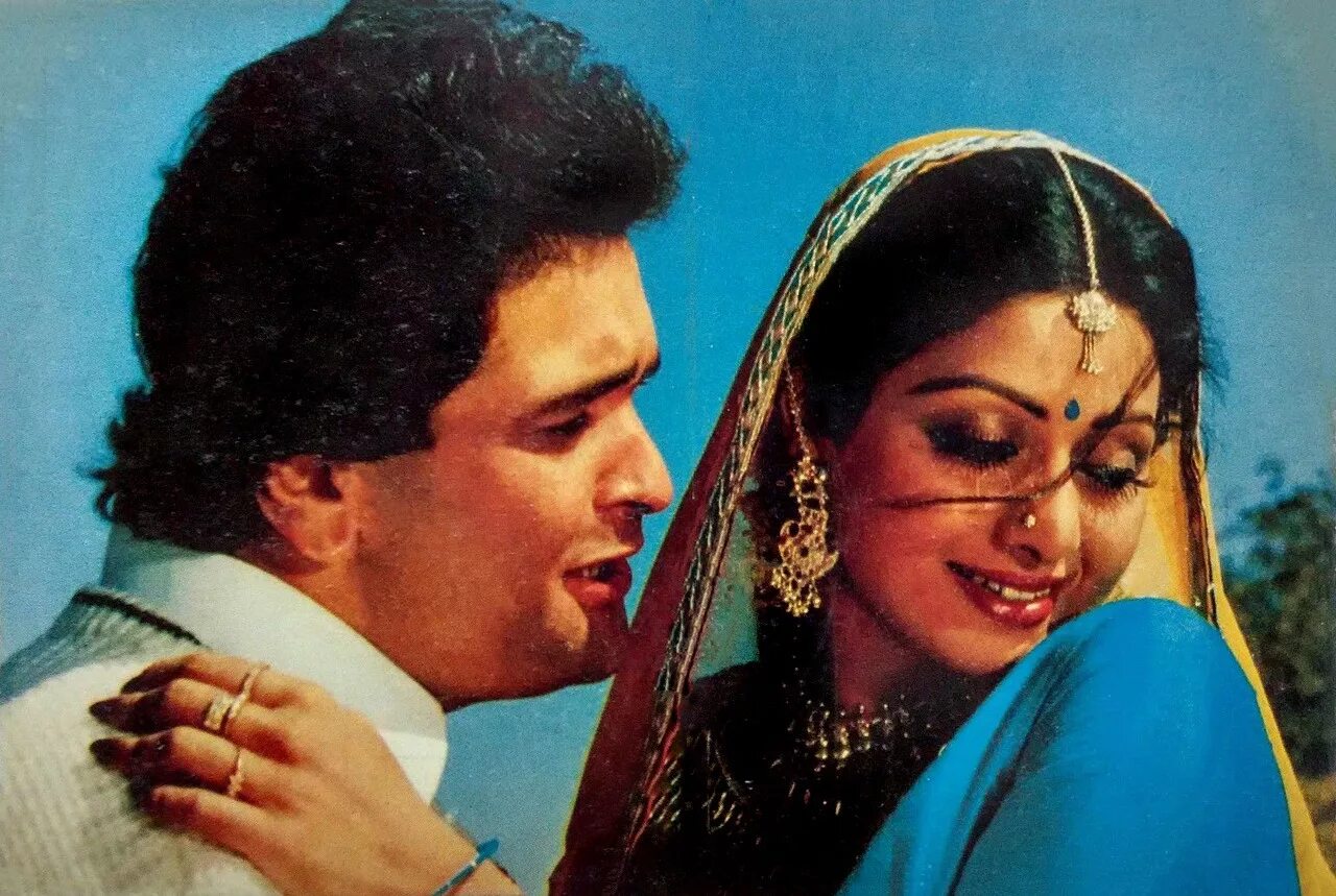 Рам сингх чаухан. Индийская киноиндустрия (болливуд- bollywood. Paheli shahrukh khan. Кинематограф индии. Виджай индия.