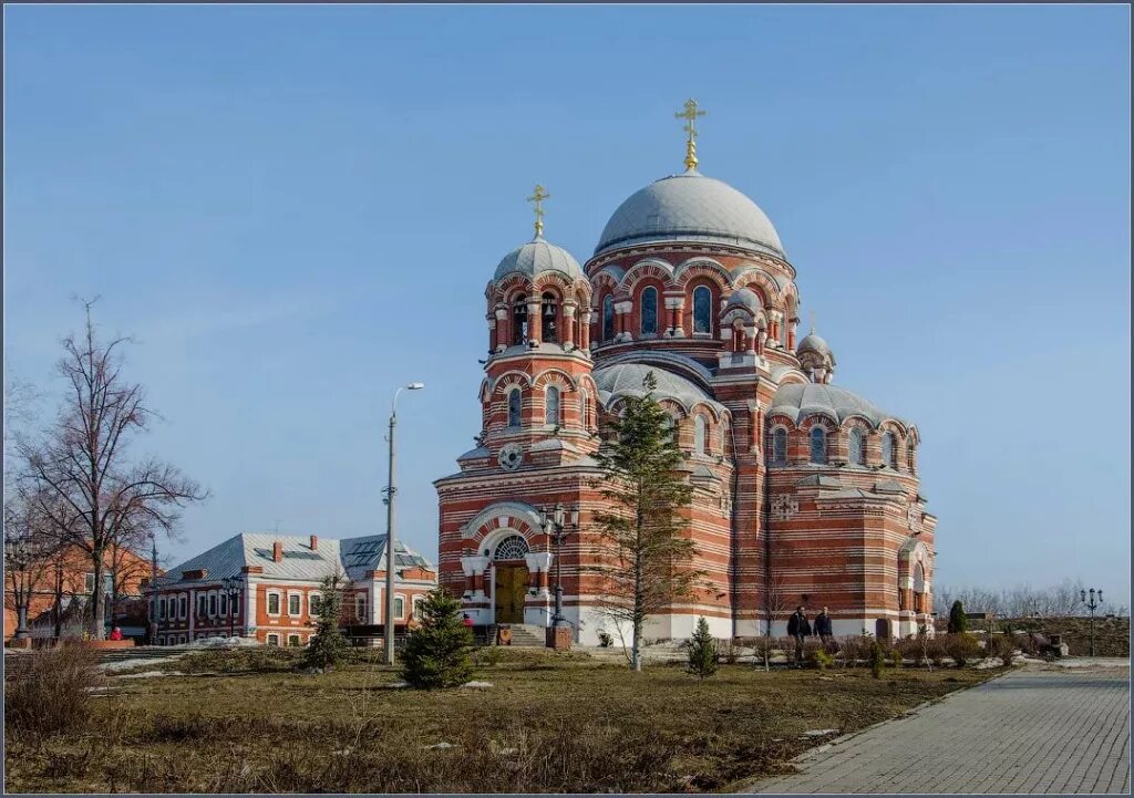 Щурово пресвятая троица. Храм Щурово Коломна. Церковь Пресвятой Троицы Коломна. Троицкий храм Щурово. Церковь Пресвятой Троицы Коломна Щурово.